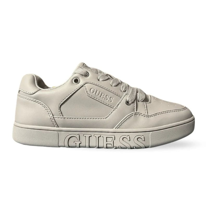 GUESS RAYNES WOMEN SHOES GUW315 - Runner