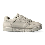 GUESS RAYNES WOMEN SHOES GUW315 - Runner