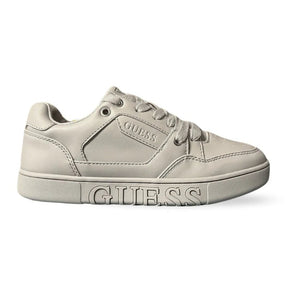 GUESS RAYNES WOMEN SHOES GUW315 - Runner