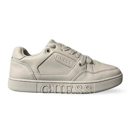 GUESS RAYNES WOMEN SHOES GUW315 - Runner