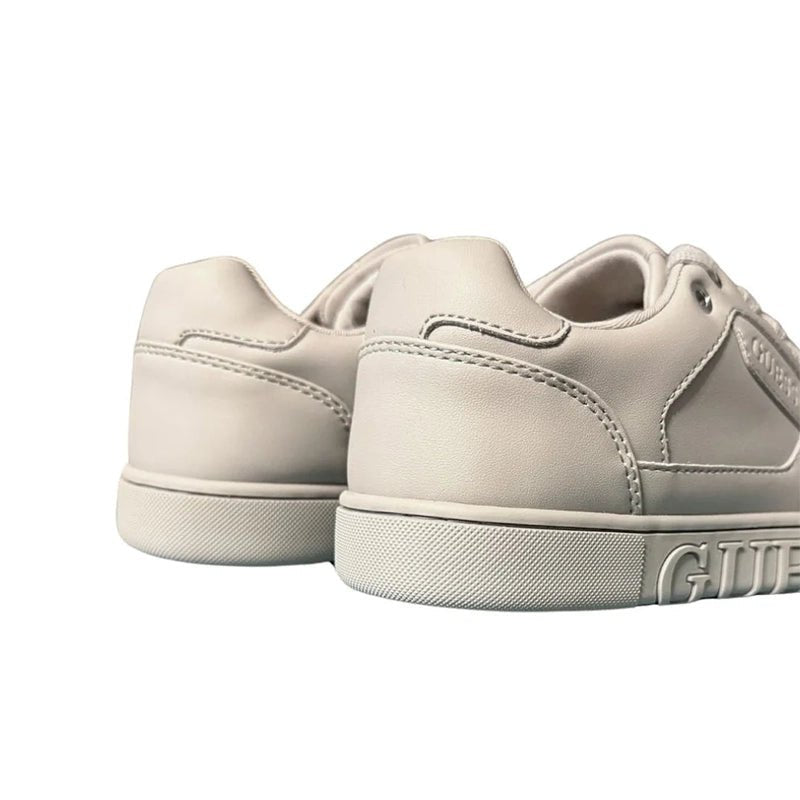 GUESS RAYNES WOMEN SHOES GUW315 - Runner