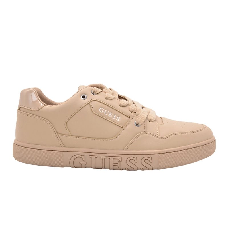 GUESS RAYNES WOMEN SHOES GUW315 - Runner