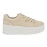 GUESS RENDEE WOMEN SHOES GUW190 - Runner