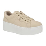 GUESS RENDEE WOMEN SHOES GUW190 - Runner