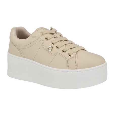 GUESS RENDEE WOMEN SHOES GUW190 - Runner