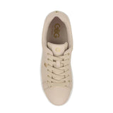 GUESS RENDEE WOMEN SHOES GUW190 - Runner