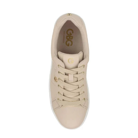 GUESS RENDEE WOMEN SHOES GUW190 - Runner