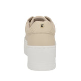 GUESS RENDEE WOMEN SHOES GUW190 - Runner