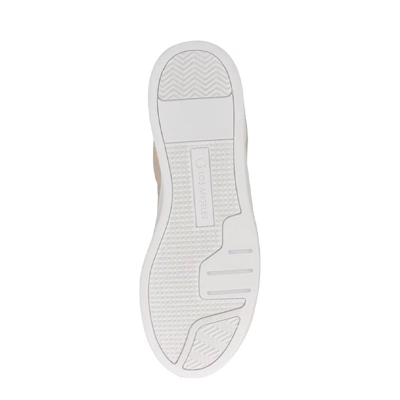 GUESS RENDEE WOMEN SHOES GUW190 - Runner