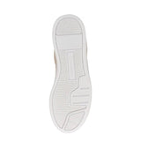 GUESS RENDEE WOMEN SHOES GUW190 - Runner