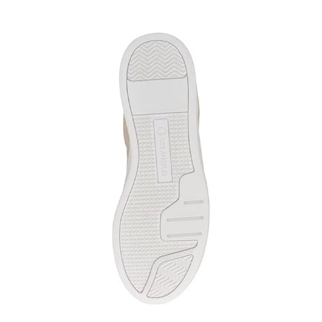 GUESS RENDEE WOMEN SHOES GUW190 - Runner