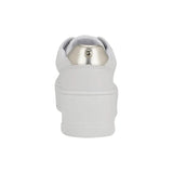 GUESS MARTI WOMEN SHOES GUW190 - Runner