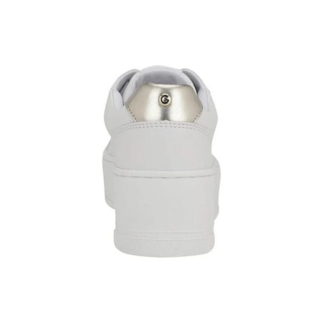 GUESS MARTI WOMEN SHOES GUW190 - Runner