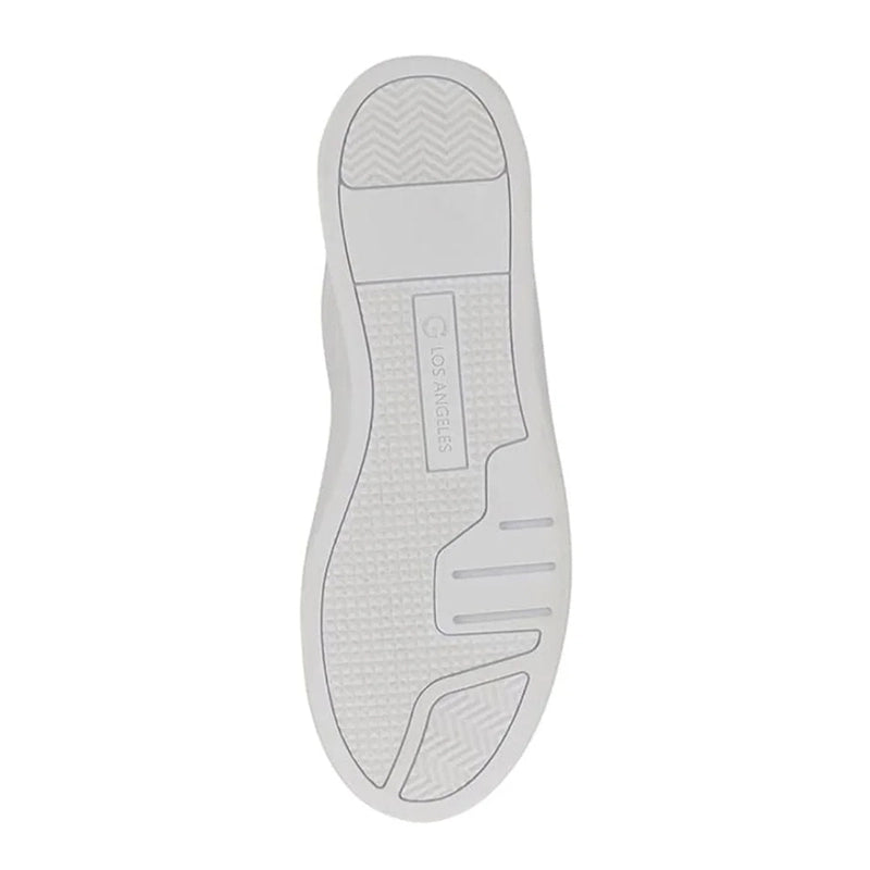 GUESS MARTI WOMEN SHOES GUW190 - Runner