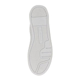 GUESS MARTI WOMEN SHOES GUW190 - Runner