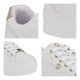 GUESS RENDEE WOMEN SHOES GUW190 - Runner