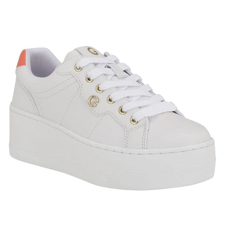 GUESS RENDEE WOMEN SHOES GUW190 - Runner