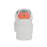 GUESS RENDEE WOMEN SHOES GUW190 - Runner