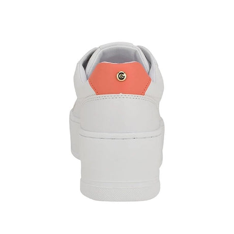 GUESS RENDEE WOMEN SHOES GUW190 - Runner