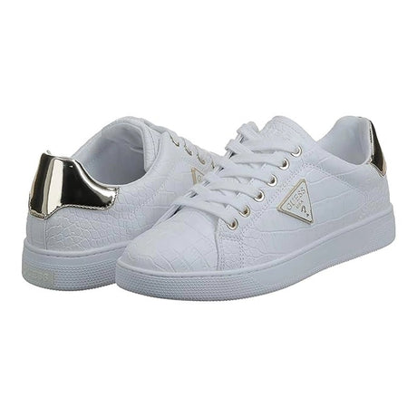 GUESS RESHY WOMEN SHOES GUW282 - Runner