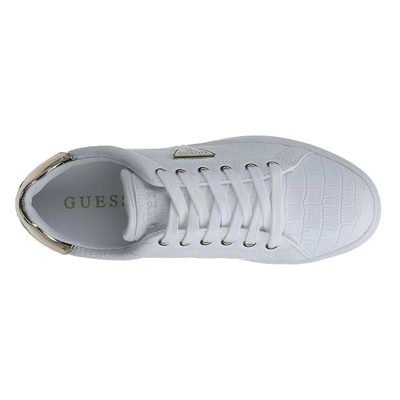 GUESS RESHY WOMEN SHOES GUW282 - Runner