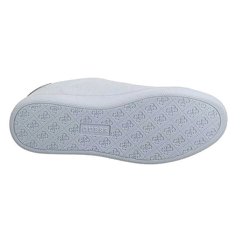GUESS RESHY WOMEN SHOES GUW282 - Runner