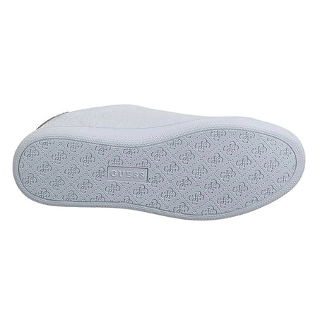 GUESS RESHY WOMEN SHOES GUW282 - Runner
