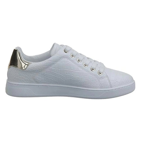 GUESS RESHY WOMEN SHOES GUW282 - Runner