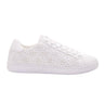 GUESS ROSALIA Women Shoes GUW368 - Runner