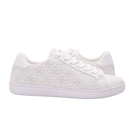 GUESS ROSALIA Women Shoes GUW368 - Runner