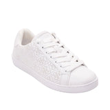 GUESS ROSALIA Women Shoes GUW368 - Runner