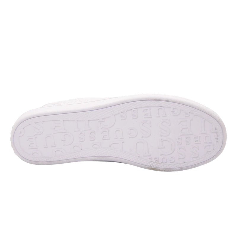 GUESS ROSALIA Women Shoes GUW368 - Runner