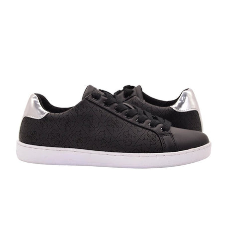 GUESS ROSALIA Women Shoes GUW368 - Runner