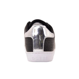 GUESS ROSALIA Women Shoes GUW368 - Runner