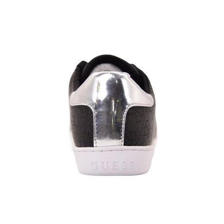 GUESS ROSALIA Women Shoes GUW368 - Runner