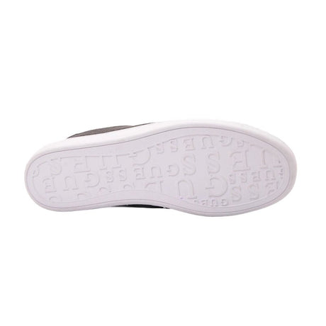 GUESS ROSALIA Women Shoes GUW368 - Runner