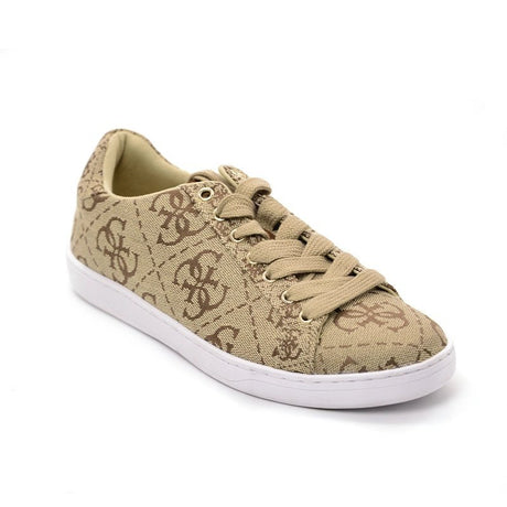 GUESS ROSALIA Women Shoes GUW368 - Runner