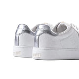GUESS Renzy WOMEN SHOES GUW272 - Runner