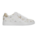 GUESS Renzy WOMEN SHOES GUW272 - Runner