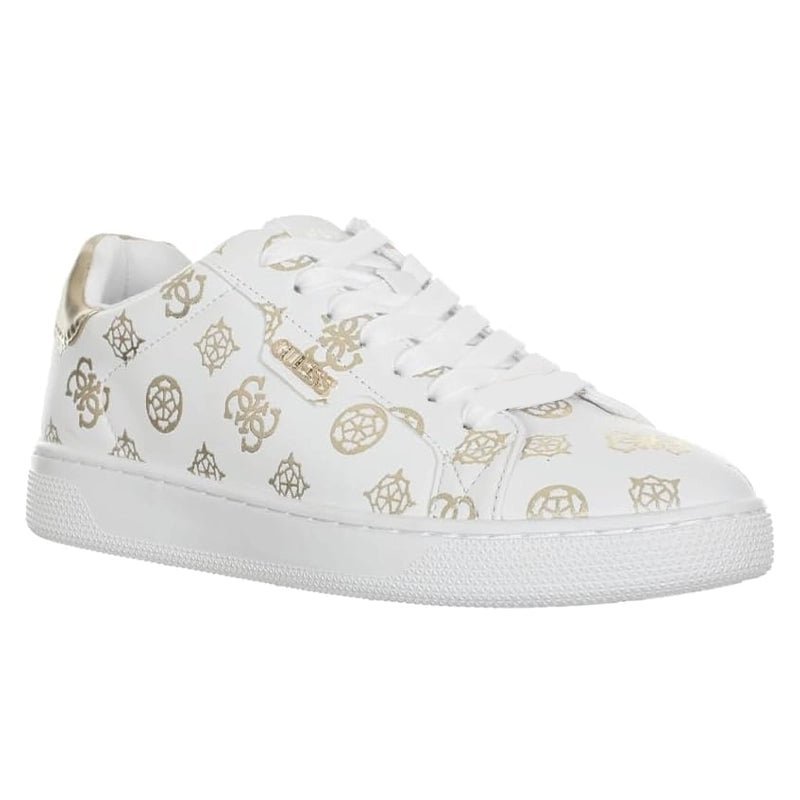 GUESS Renzy WOMEN SHOES GUW272 - Runner