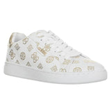 GUESS Renzy WOMEN SHOES GUW272 - Runner