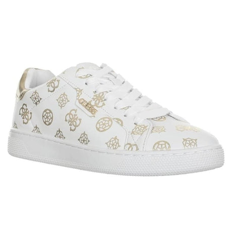 GUESS Renzy WOMEN SHOES GUW272 - Runner