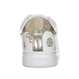GUESS Renzy WOMEN SHOES GUW272 - Runner