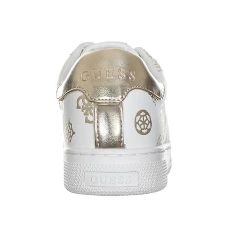 GUESS Renzy WOMEN SHOES GUW272 - Runner