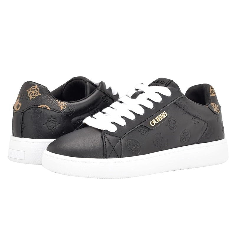 GUESS Renzy WOMEN SHOES GUW272 - Runner