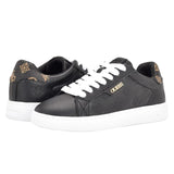 GUESS Renzy WOMEN SHOES GUW272 - Runner