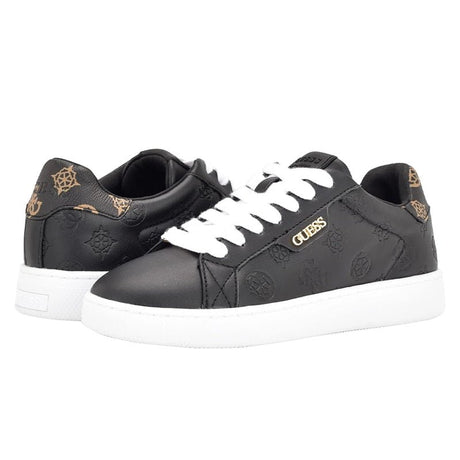 GUESS Renzy WOMEN SHOES GUW272 - Runner