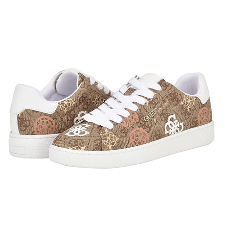 GUESS Renzy WOMEN SHOES GUW272 - Runner