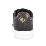 GUESS Renzy WOMEN SHOES GUW272 - Runner