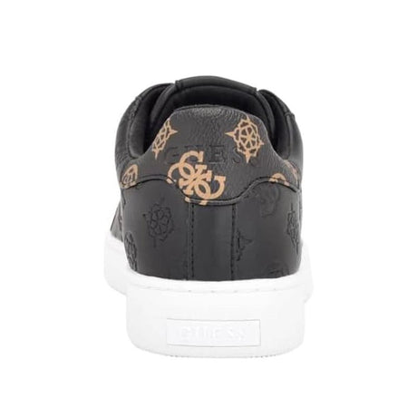 GUESS Renzy WOMEN SHOES GUW272 - Runner